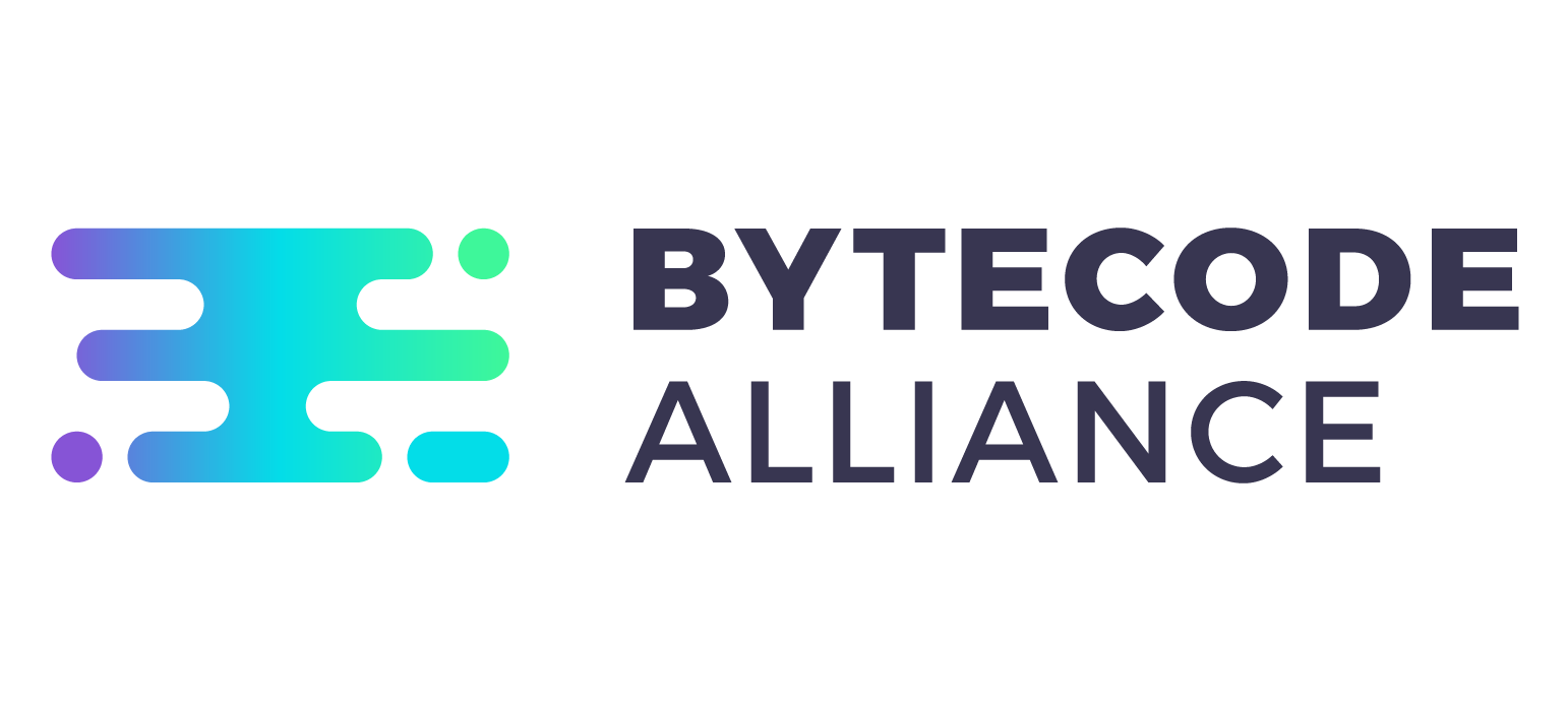 bytecodealliance.org image