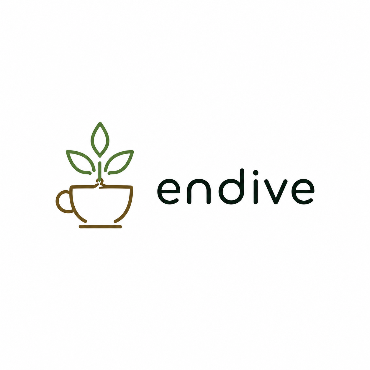 Endive