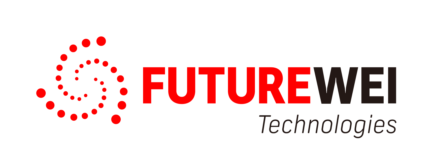 Futurewei Logo