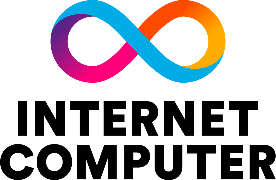 DFINITY Logo