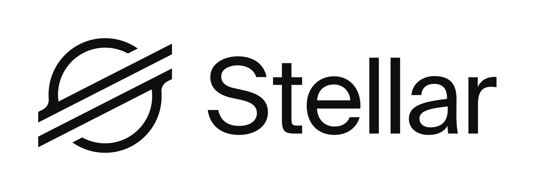 Stellar Development Foundation Logo